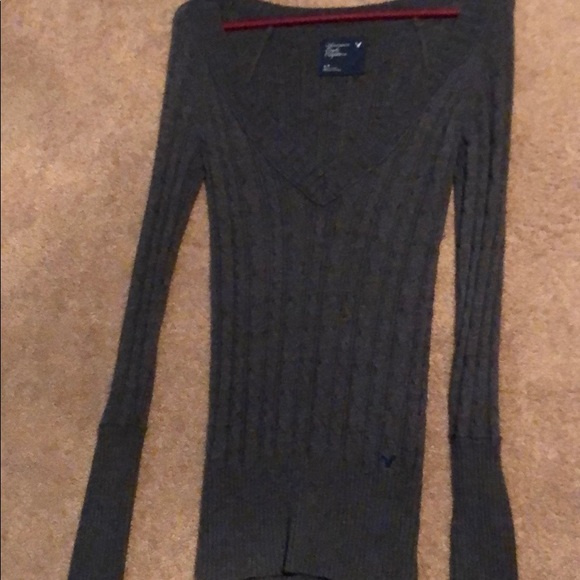 Sweater - Picture 2 of 2